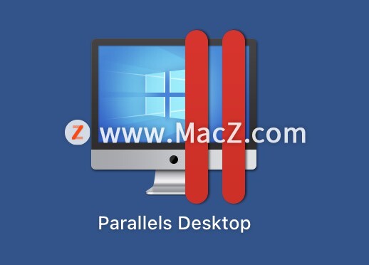 Parallels DesktopWindowsֺĽ