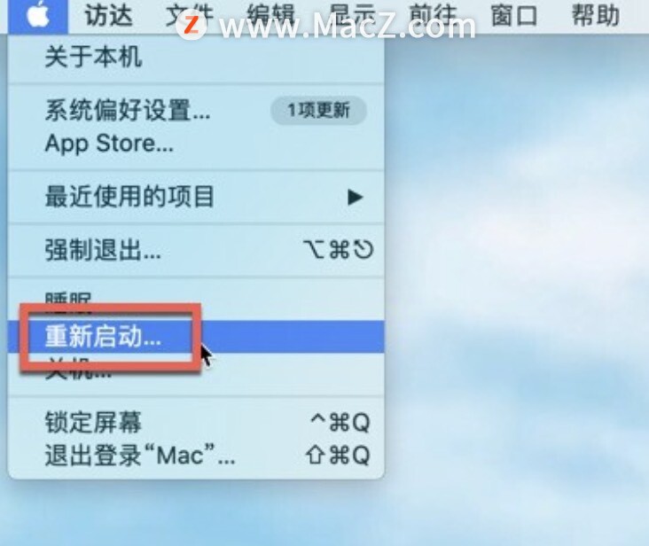 ޸macOS VenturaĽ