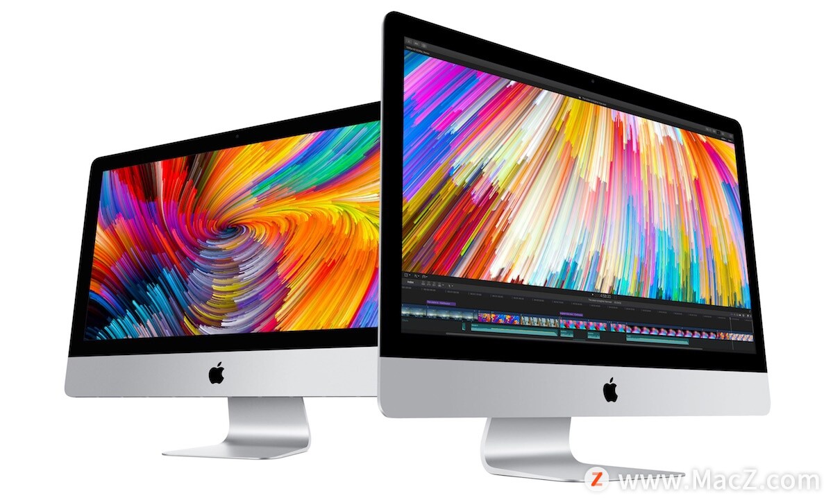 ƻ 2013/2014  iMac ѱΪͣƷ