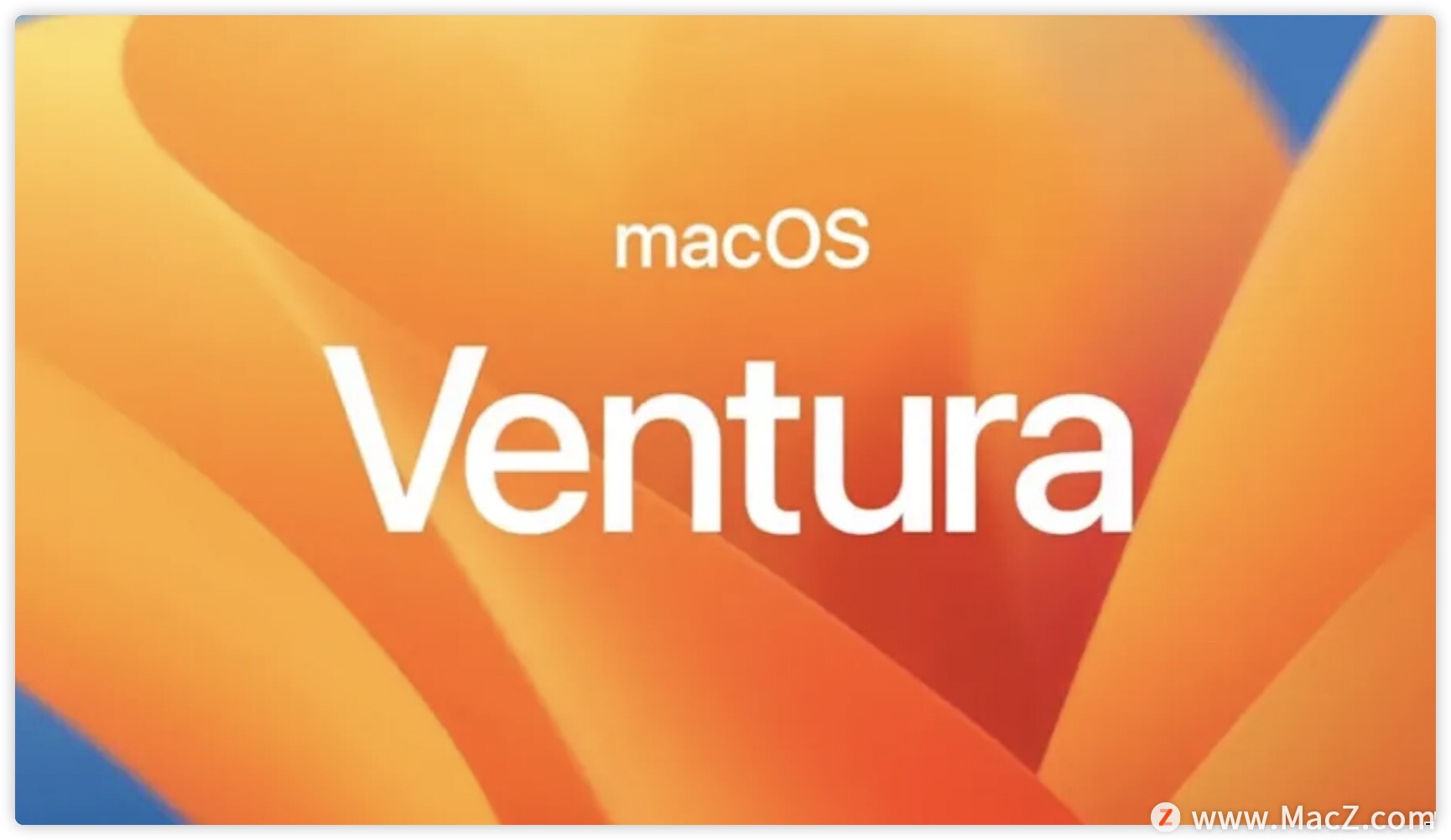 ƻ macOS Ventura 13.1 RC 淢Щ