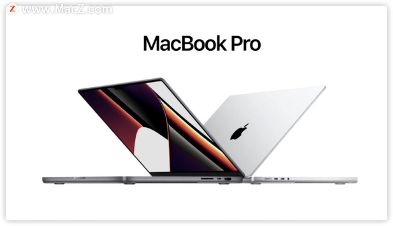 ƻMacBook Proع⣬ֵֵõ