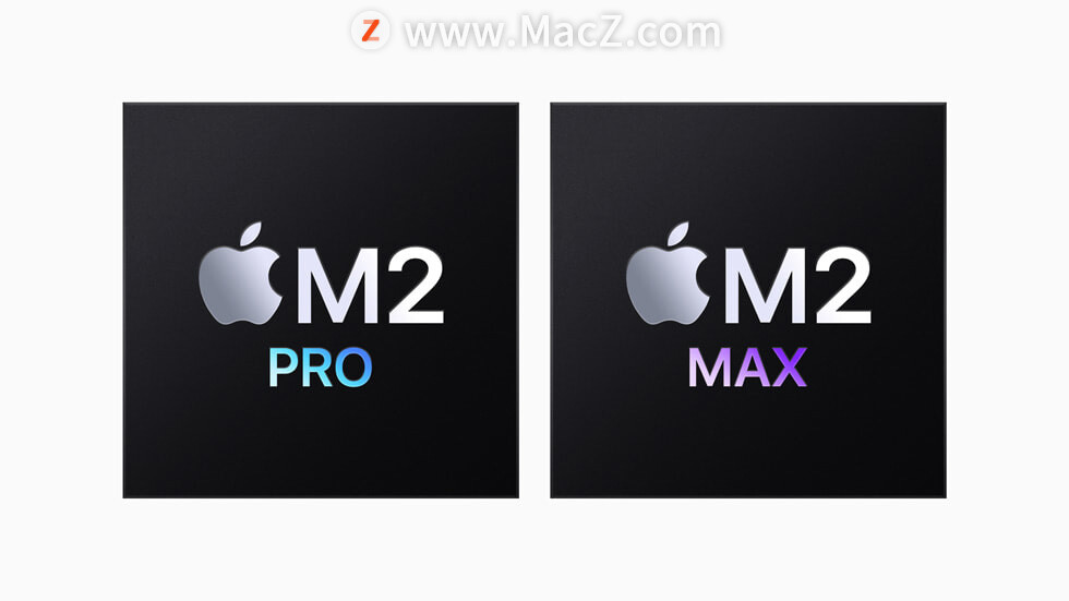 ƻ 2023  MacBook Pro 14/16ȫ M2 Pro / Max оƬ