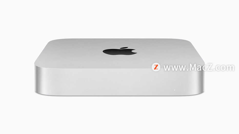 ƻ 2023  Mac mini M2  M2 Pro оƬ