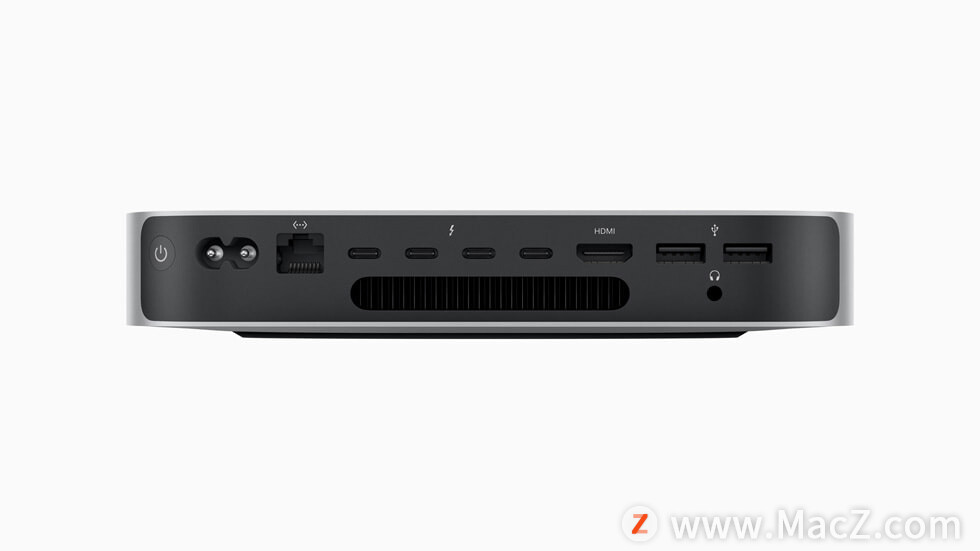 ƻ 2023  Mac mini M2  M2 Pro оƬ