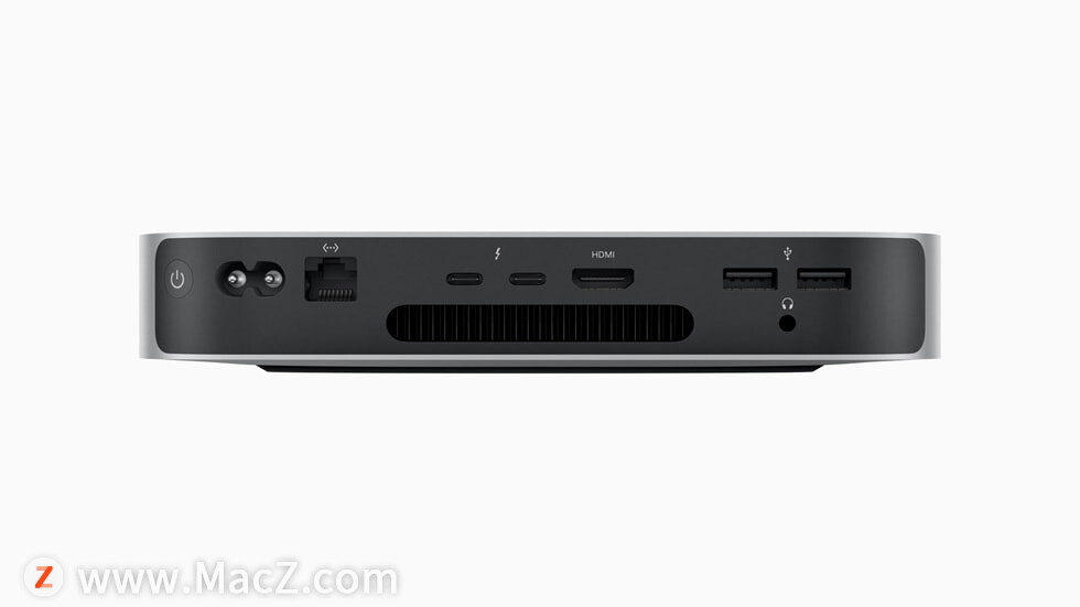 ƻ 2023  Mac mini M2  M2 Pro оƬ