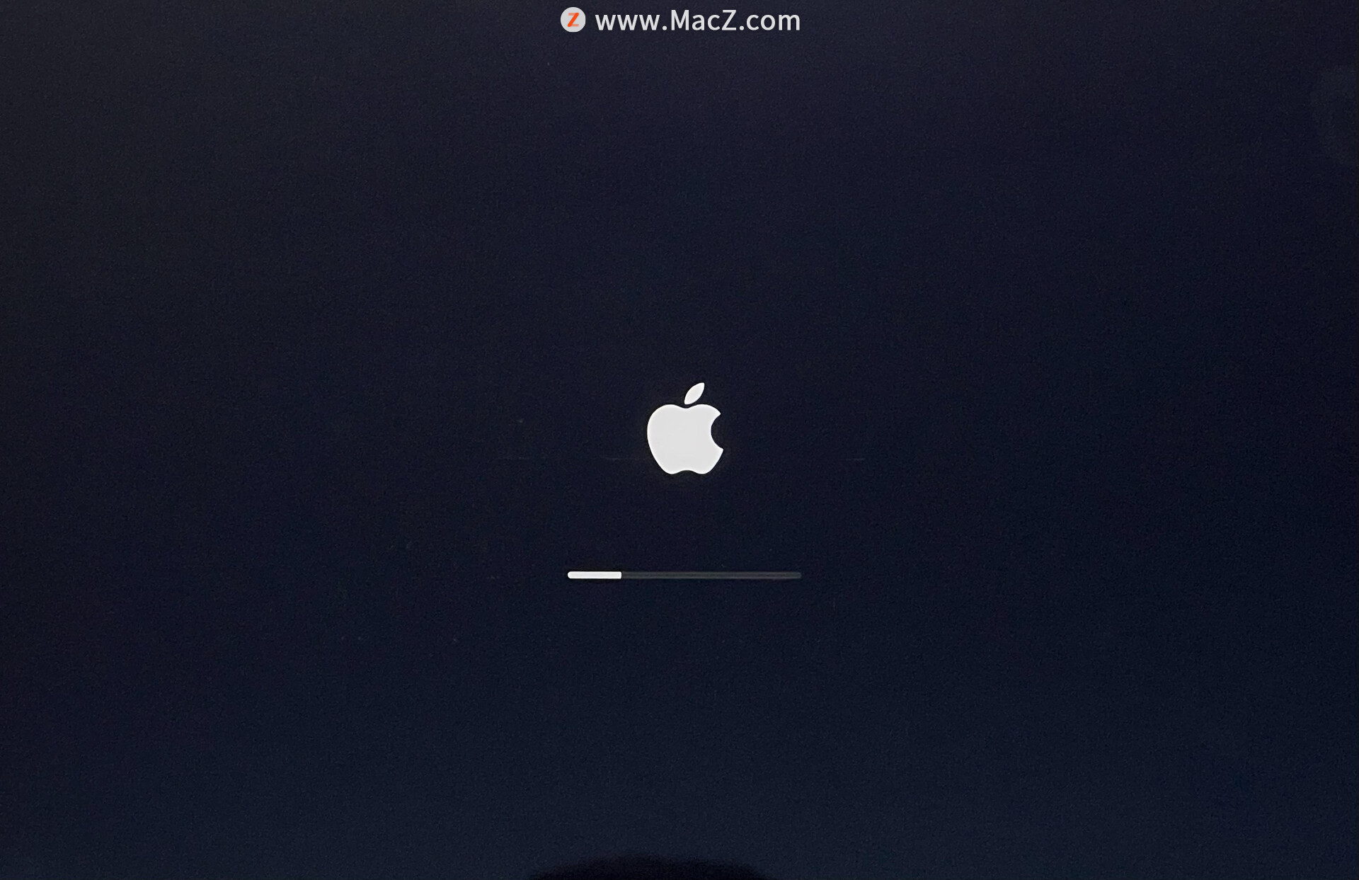 䱸 Apple T2 ȫоƬ Mac Uװϵͳ