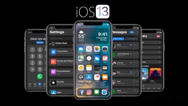 iOS 13BUGϣiOS 14ʲôʱ