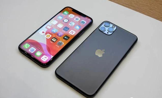 iPhone 11ߵԭʲô