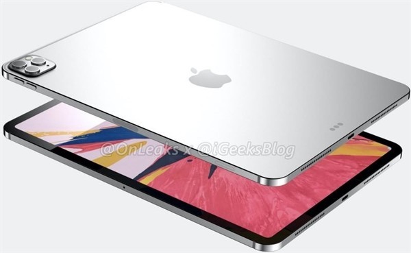 5G  iPad ع⣬ΪηѰ iPad  WiFi 