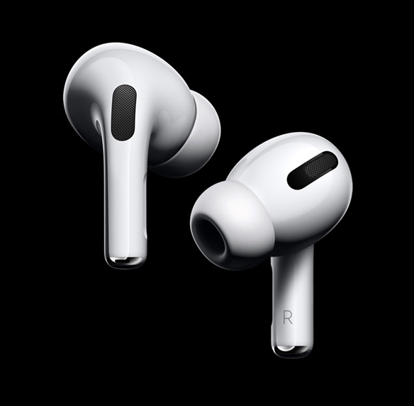 ＾ƷAirPods Pro 2AirPods Pro 2ʲôʱ򷢲