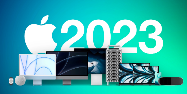 2023ƻЩƷ2023ƻƷԤ