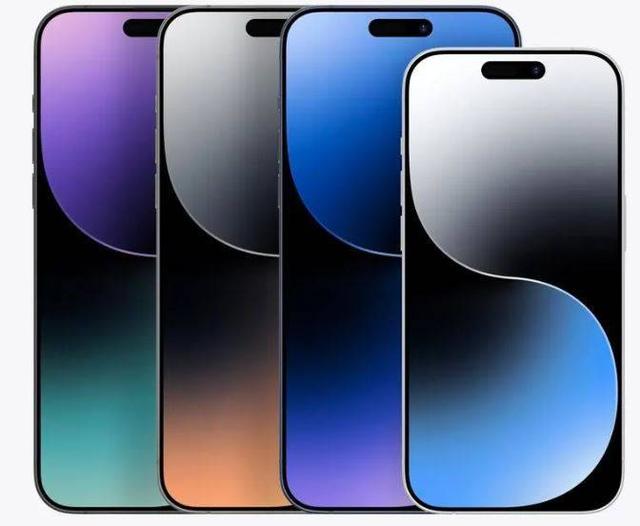 iPhone 15ع⣺úͼ۸һȷϣֵ