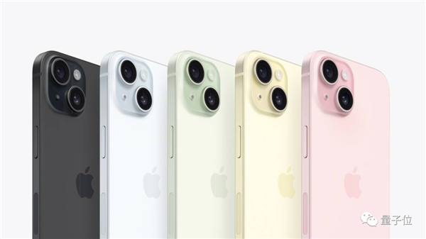 iPhone 15׷3nmоƬΪᡱһ