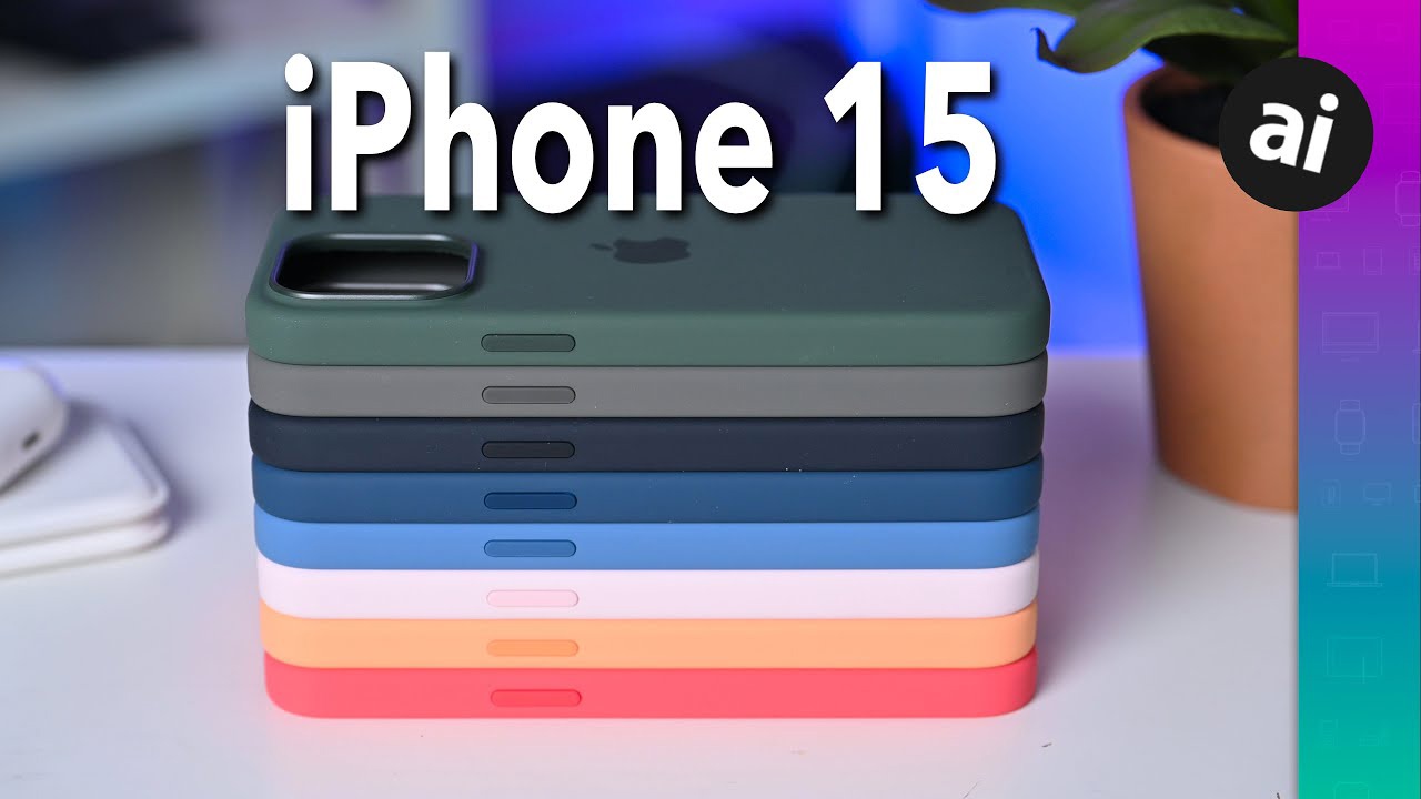 ƻ iPhone 15 ϵй轺֣8 ɫۼ 399 Ԫ