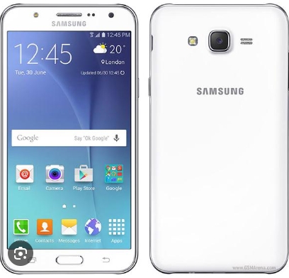 Galaxy J7üʱ