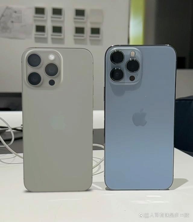 ZƣiPhone 16 ProҲ䱸Ǳͷ