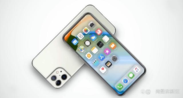 ݱiPhone15ĻA17Proأ