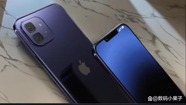 iPhone 15ȫϵȷܲϵͳҪ