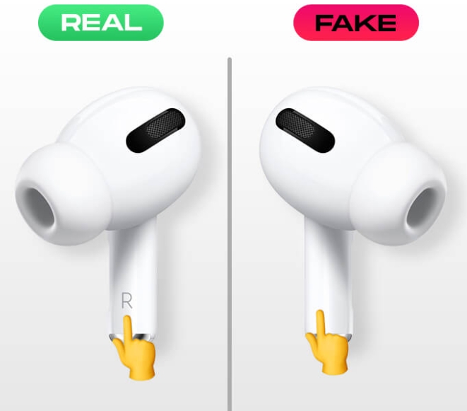 ʶAirPods Pro