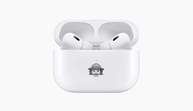 ʶAirPods Pro