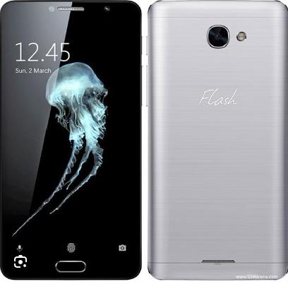 Flash Plus 2üʱ