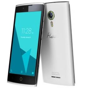 (Alcatel)Flash 2üʱ