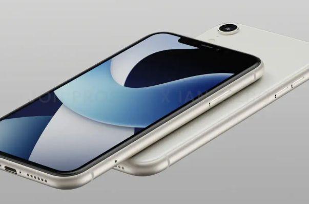 һiPhone15Proֱӱˣƻ콢⣿