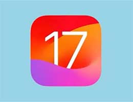 ƻر iOS 16.6.1iOS 17  iOS 17.0.1 ֤ͨ޷