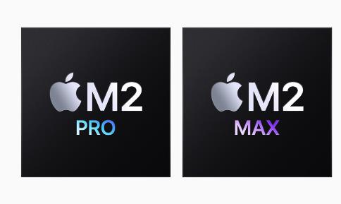 Apple M2 MaxM1 MaxܱȽֵ