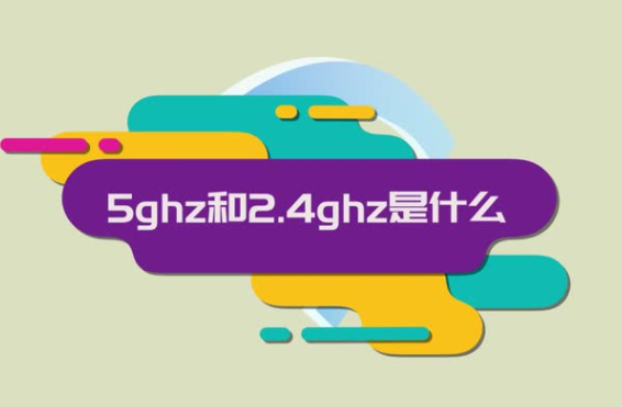 2.4ghz5ghzĸ