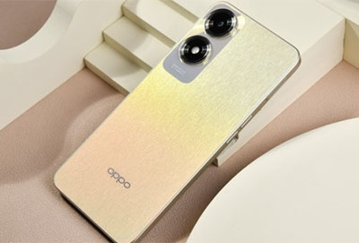 oppo a2xʲô