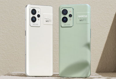 realmeui5.0ϵͳ