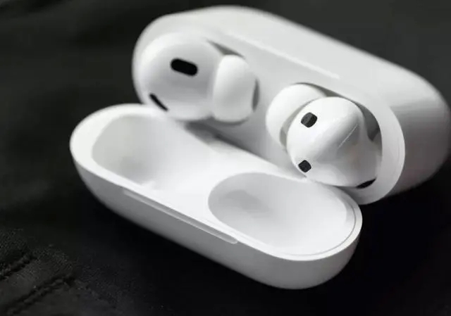 ۸1000Airyou Fly2Airpods Pro2ѡĸ㣿