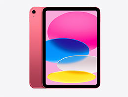 ƻµ 10  iPad Ѱ棬 eSIM ֧