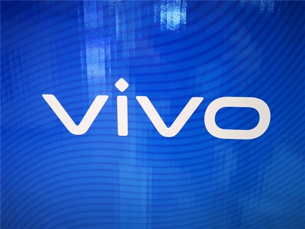 vivo X100ϵ9300ܷԾ