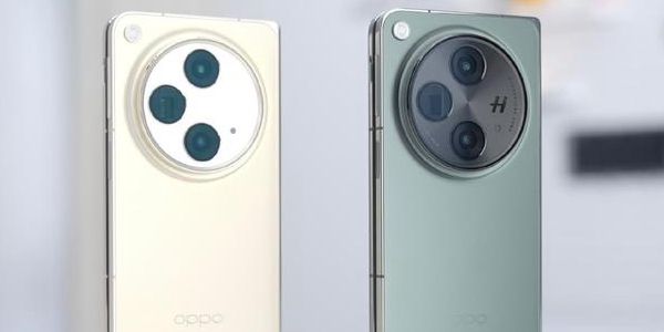 oppo find n3ʱ