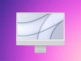 Mark Gurmanƻڱµ׷¿ iMac ȵԲƷ