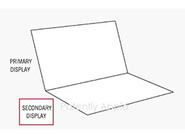 LG Display з OLED 壬δƻ iPad  MacBook Ʒ