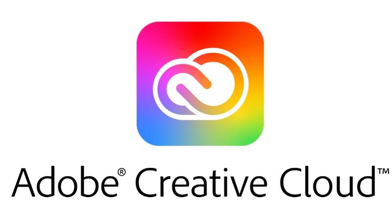 WindowsMacĸʺAdob??e Creative Cloud