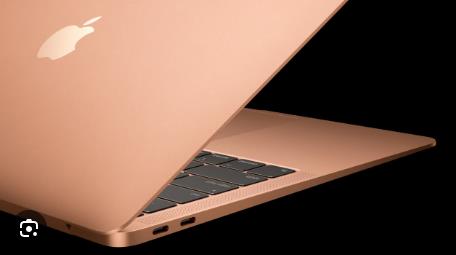 νTime CapsuleӵMacBookPro