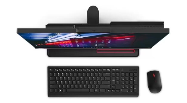 ƳThinkCentre M70aһӽAndroidPC