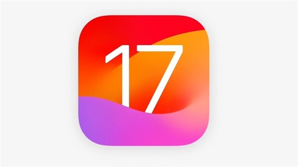 iOS 17¬ֲôҲԸ ԭҿ