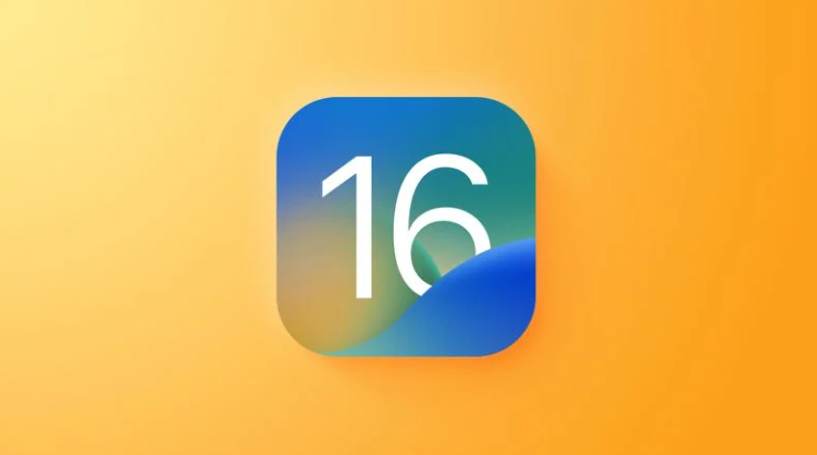 ƻΪɿ iPhone  iOS 16.7.1 ʽ棬ṩҪİȫ޸