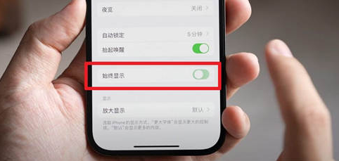 ƻiPhone15Ļô죿iPhone15Ϩ취