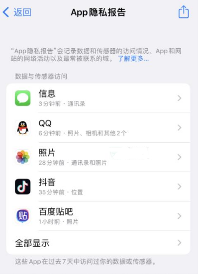  App˽ʲôôiPhone15οApp˽棿