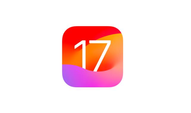 iOS17.1 beta 3޸˵Apple WatchľiPhoneصĴ