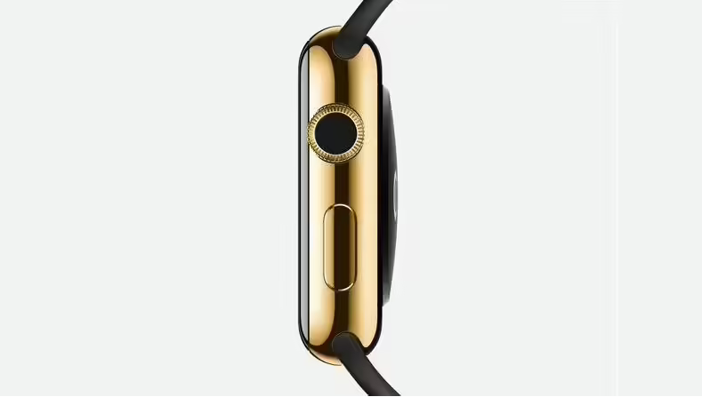 ƻ Apple Watch  Apple Watch Series 1 ΪʱƷ