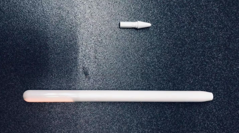 ƻ Apple Pencil Ϣܣ 3 ֲͬߴĴԱʼ