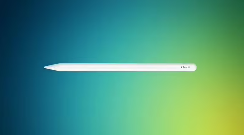 ƻ Apple Pencil Ϣܣ 3 ֲͬߴĴԱʼ