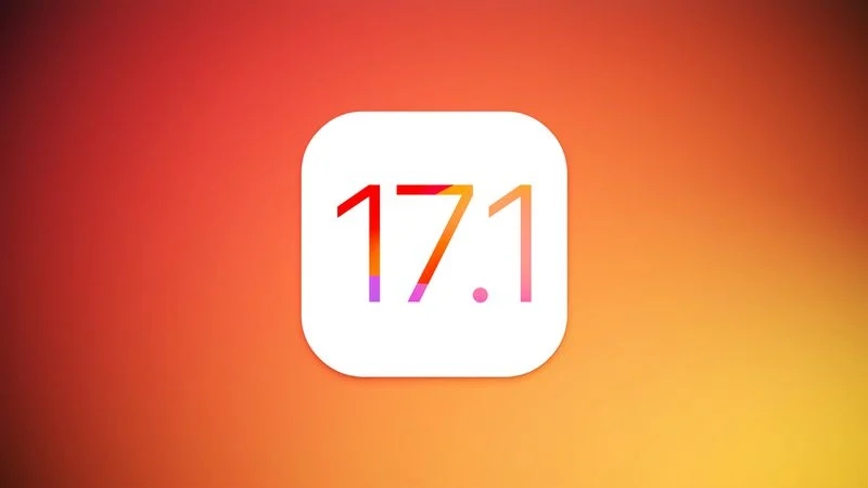ƻ iOS 17.1 RC 棬ֻ֧Ͷ͡ iPhone 12 